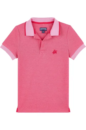 Vilebrequin Polo