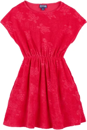 Vilebrequin Dress