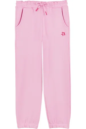 Vilebrequin Pant
