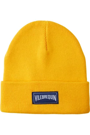 Vilebrequin Hat