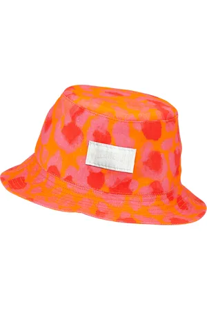 Vilebrequin Hat