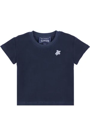 Vilebrequin Toddler Set
