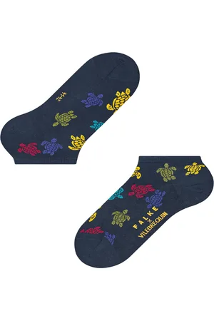 Vilebrequin Socks