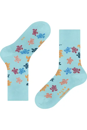 Vilebrequin Socks