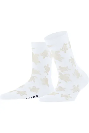Vilebrequin Socks