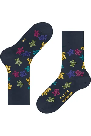 Vilebrequin Socks