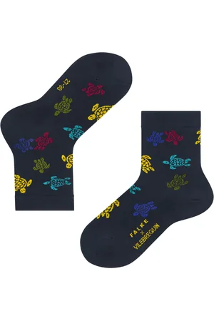 Vilebrequin Socks