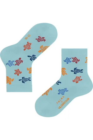 Vilebrequin Socks