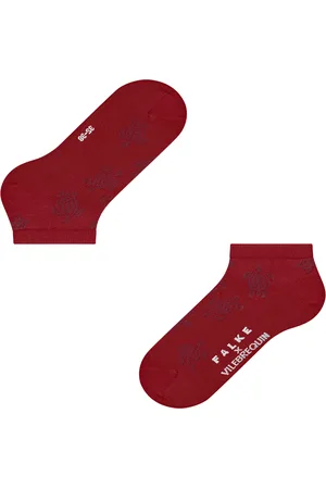 Vilebrequin Socks