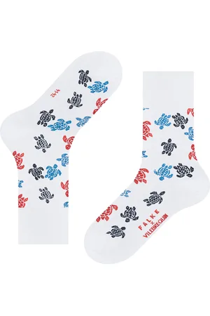 Vilebrequin Socks
