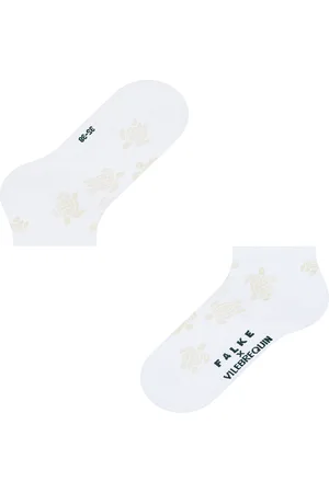 Vilebrequin Socks