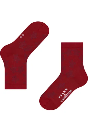 Vilebrequin Socks