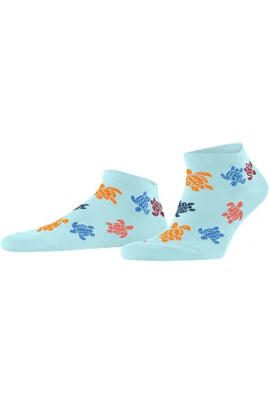 Vilebrequin Socks