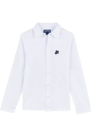 Vilebrequin Shirt