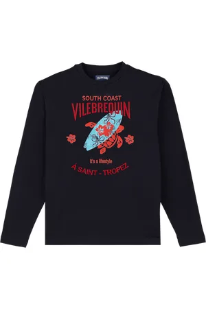 Vilebrequin Tee Shirt