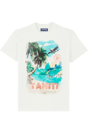 Vilebrequin Tee Shirt
