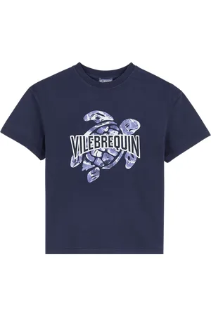 Vilebrequin Tee Shirt