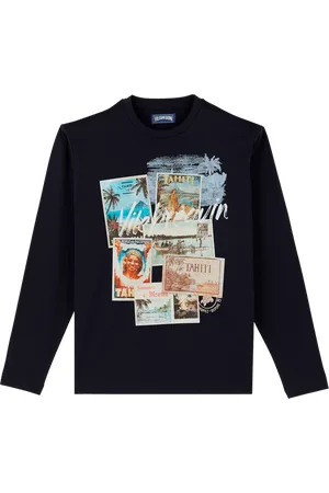 Vilebrequin Tee Shirt