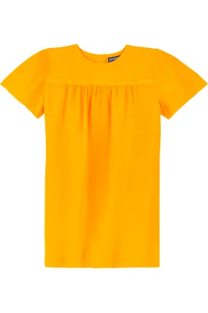 Vilebrequin Dress