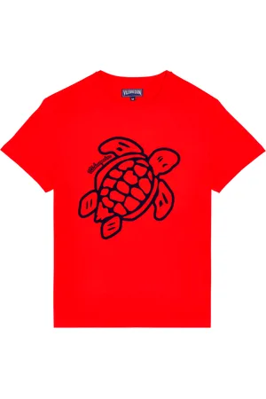 Vilebrequin Tee Shirt