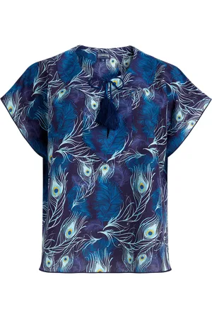 Vilebrequin Shirt