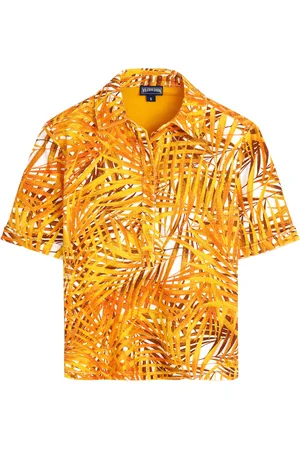 Vilebrequin Polo