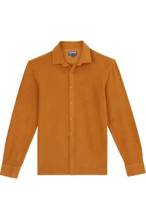 Vilebrequin Shirt