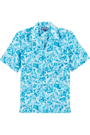 Vilebrequin Shirt