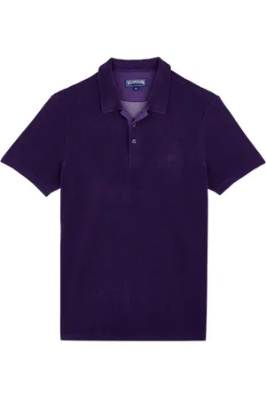 Vilebrequin Polo