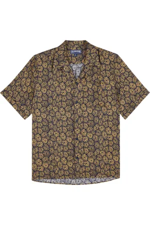 Vilebrequin Shirt