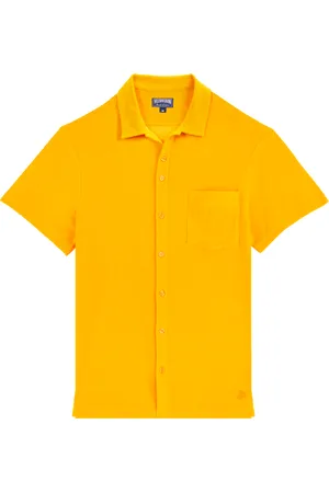Vilebrequin Shirt