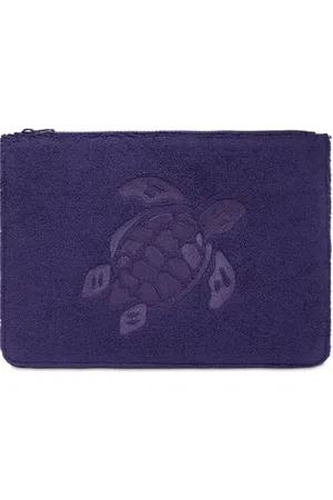 Vilebrequin Pouch