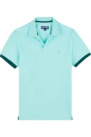 Vilebrequin Polo