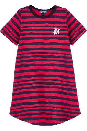 Vilebrequin Dress