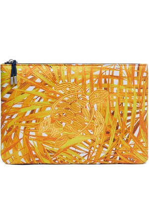 Vilebrequin Pouch