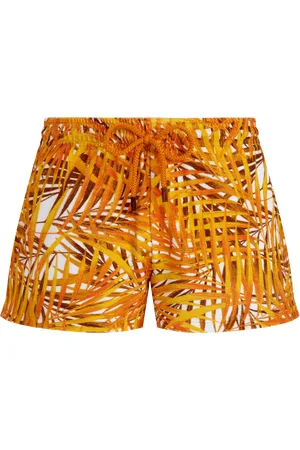 Vilebrequin Shorty