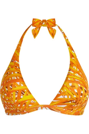 Vilebrequin Traje De Baño