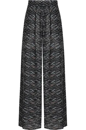 Vilebrequin Pant