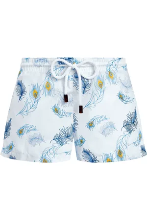 Vilebrequin Shorty
