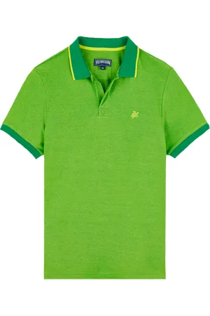 Vilebrequin Polo