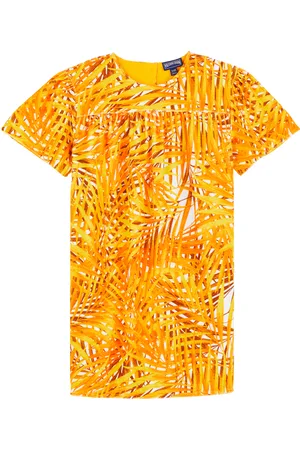 Vilebrequin Dress