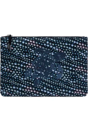 Vilebrequin Pouch