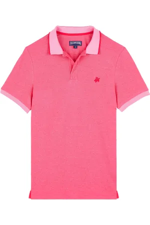 Vilebrequin Polo
