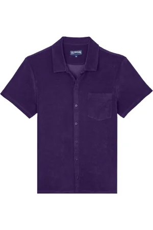 Vilebrequin Shirt