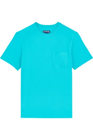 Vilebrequin Tee Shirt