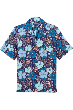 Vilebrequin Shirt