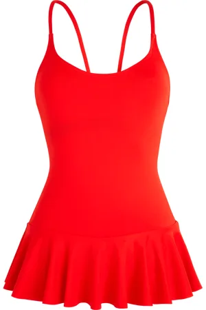 Vilebrequin Traje De Baño