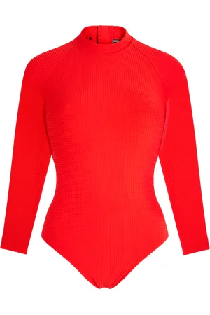 Vilebrequin Rashguard