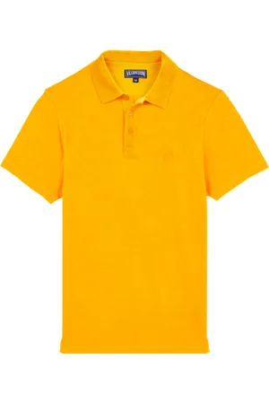Vilebrequin Polo