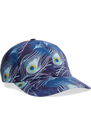 Vilebrequin Hat